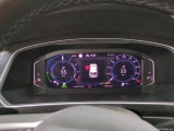  Volkswagen  Tiguan VOLKSWAGEN  / 2020 / 5P / SUV 1.4 eHybrid 245 DSG6 R-Line #6