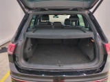  Volkswagen  Tiguan VOLKSWAGEN  / 2020 / 5P / SUV 1.4 eHybrid 245 DSG6 R-Line #9