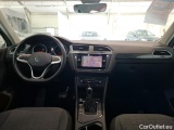  Volkswagen  Tiguan VOLKSWAGEN  / 2020 / 5P / SUV 2.0 TDI 150 DSG7 Life Business #5