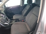  Volkswagen  Tiguan VOLKSWAGEN  / 2020 / 5P / SUV 2.0 TDI 150 DSG7 Life Business #8