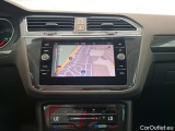  Volkswagen  Tiguan VOLKSWAGEN  / 2020 / 5P / SUV 2.0 TDI 150 DSG7 Life Business #7