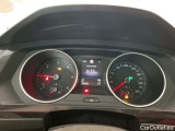  Volkswagen  Tiguan VOLKSWAGEN  / 2020 / 5P / SUV 2.0 TDI 150 DSG7 Life Business #6