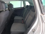  Volkswagen  Tiguan VOLKSWAGEN  / 2020 / 5P / SUV 2.0 TDI 150 DSG7 Life Business #9