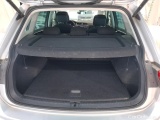  Volkswagen  Tiguan VOLKSWAGEN  / 2020 / 5P / SUV 2.0 TDI 150 DSG7 Life Business #10
