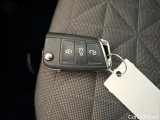  Volkswagen  Tiguan VOLKSWAGEN  / 2020 / 5P / SUV 2.0 TDI 150 DSG7 Life Business #12