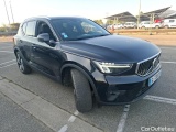  Volvo  XC 40 VOLVO XC40 / 2022 / 5P / SUV Recharge T5 262 DCT7 Ultimate #5