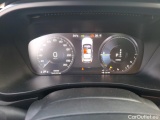  Volvo  XC 40 VOLVO XC40 / 2022 / 5P / SUV Recharge T5 262 DCT7 Ultimate #8