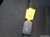  Volvo  XC 40 VOLVO XC40 / 2022 / 5P / SUV Recharge T5 262 DCT7 Ultimate #15
