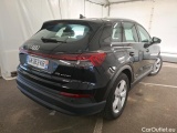 Q4 E-Tron
