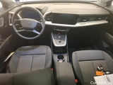 Audi  Q4 E-Tron  45 e-tron Design BVA #6