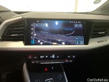  Audi  Q4 E-Tron  45 e-tron Design BVA #8