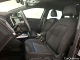  Audi  Q4 E-Tron  45 e-tron Design BVA #9