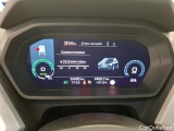  Audi  Q4 E-Tron  45 e-tron Design BVA #7