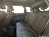  Audi  Q4 E-Tron  45 e-tron Design BVA #10
