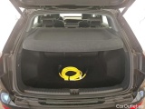  Audi  Q4 E-Tron  45 e-tron Design BVA #11