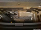  Audi  Q4 E-Tron  45 e-tron Design BVA #12