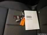  Audi  Q4 E-Tron  45 e-tron Design BVA #14