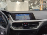  Bmw  Serie 1 Série 1 Berline 120 i M Design 2.0 180CV BVA7 E6d #7