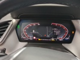  Bmw  Serie 1 Série 1 Berline 120 i M Design 2.0 180CV BVA7 E6d #6