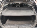 Bmw  Serie 1 Série 1 Berline 120 i M Design 2.0 180CV BVA7 E6d #9
