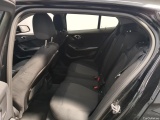  Bmw  Serie 1 Série 1 Berline 120 i M Design 2.0 180CV BVA7 E6d #10