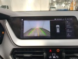  Bmw  Serie 1 Série 1 Berline 120 i M Design 2.0 180CV BVA7 E6d #11