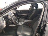  Bmw  Serie 1 Série 1 Berline 120 i M Design 2.0 180CV BVA7 E6d #13
