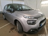 C3