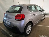 C3