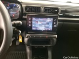  Citroen  C3 CITROEN  / 2020 / 5P / Berline PureTech 83 S&S BVM Feel Business #7