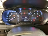  Citroen  C3 CITROEN  / 2020 / 5P / Berline PureTech 83 S&S BVM Feel Business #6