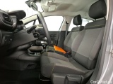  Citroen  C3 CITROEN  / 2020 / 5P / Berline PureTech 83 S&S BVM Feel Business #8