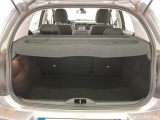  Citroen  C3 CITROEN  / 2020 / 5P / Berline PureTech 83 S&S BVM Feel Business #10