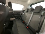  Citroen  C3 CITROEN  / 2020 / 5P / Berline PureTech 83 S&S BVM Feel Business #9