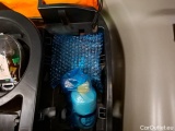 Citroen  C3 CITROEN  / 2020 / 5P / Berline PureTech 83 S&S BVM Feel Business #11