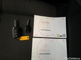  Citroen  C3 CITROEN  / 2020 / 5P / Berline PureTech 83 S&S BVM Feel Business #12