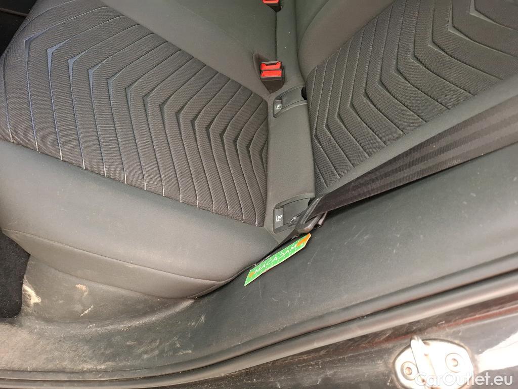  Cupra  Born CUPRA  / 2021 / 5P / Berline 230ch - batterie XL VZ #45