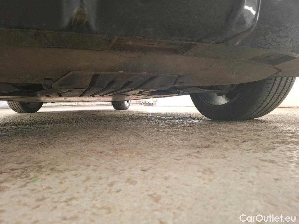  Cupra  Born CUPRA  / 2021 / 5P / Berline 230ch - batterie XL VZ #52