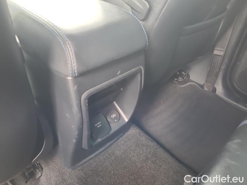  Ford  Ranger  Raptor (TRA) (2022)  2.0EB Raptor 4X4 AT #33