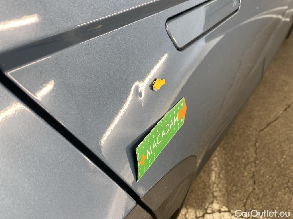  Hyundai   Ioniq Ioniq 5 Creative Electrique 77kWh BVA #27