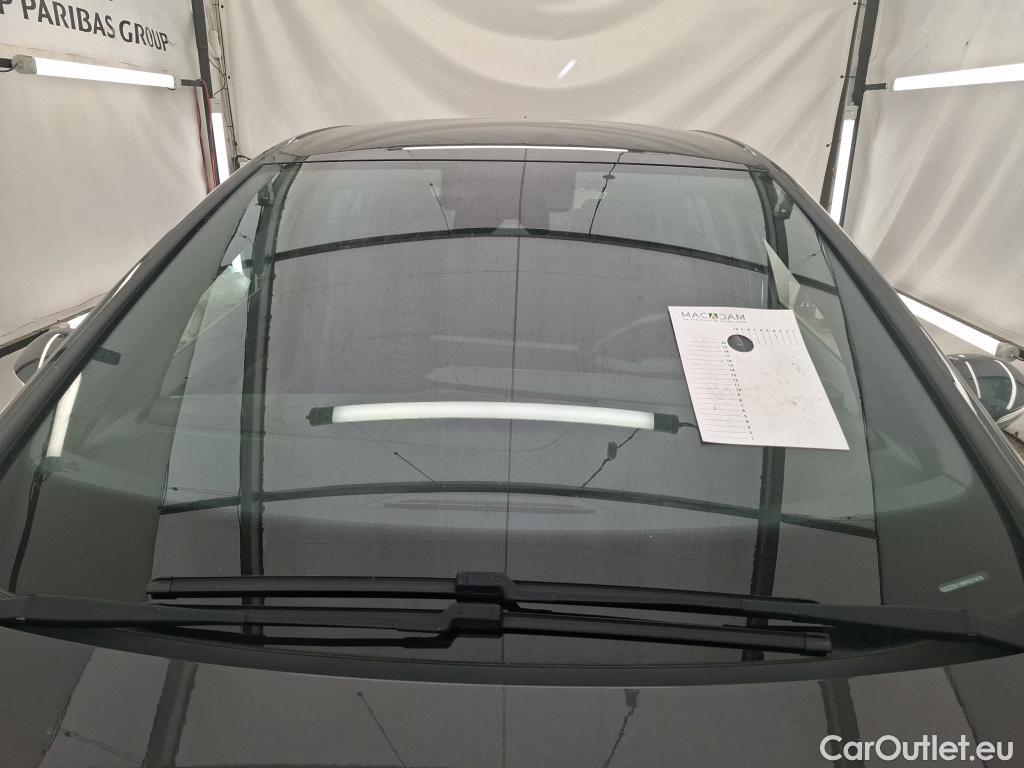  Cupra  Born CUPRA  / 2021 / 5P / Berline 230ch - batterie XL VZ #1
