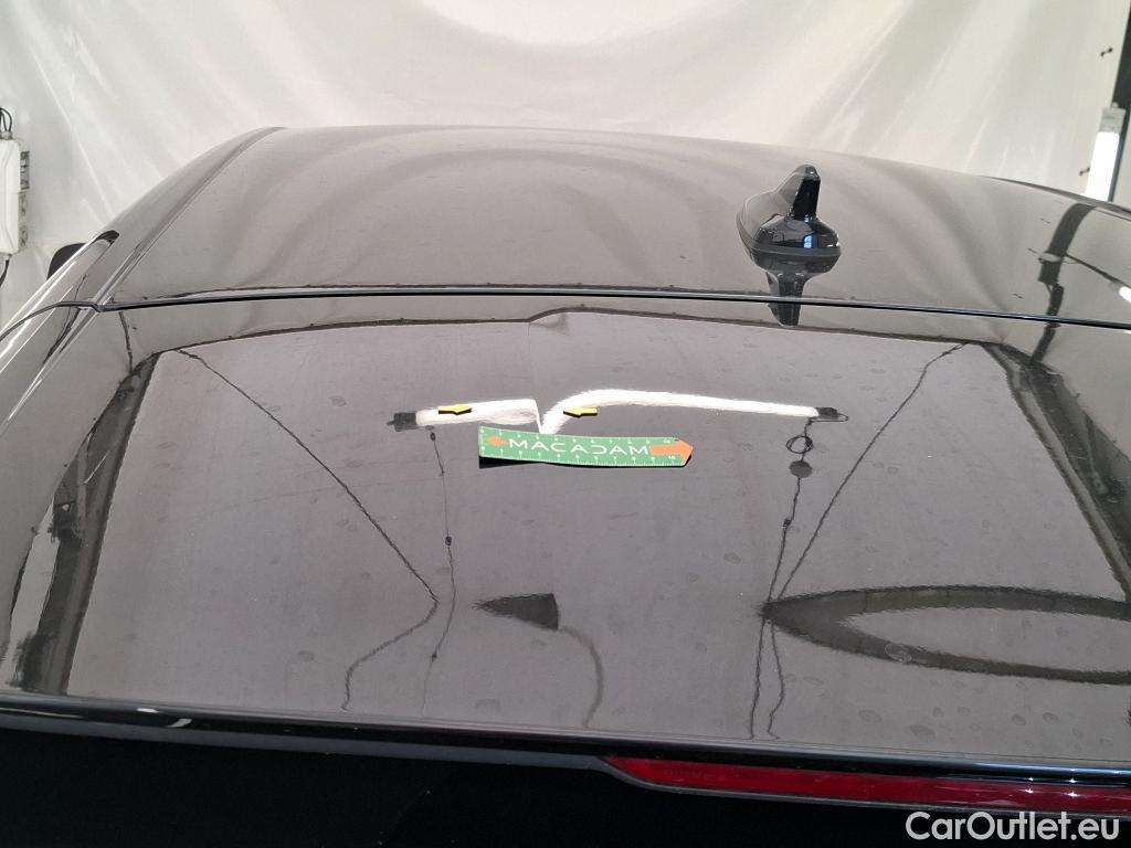  Cupra  Born CUPRA  / 2021 / 5P / Berline 230ch - batterie XL VZ #56
