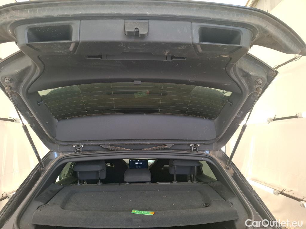  Cupra  Born CUPRA  / 2021 / 5P / Berline 230ch - batterie XL VZ #36