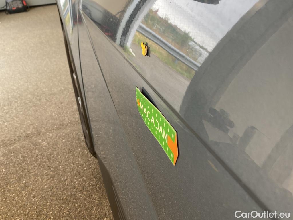  Hyundai   Ioniq Ioniq 5 Creative Electrique 77kWh BVA #18