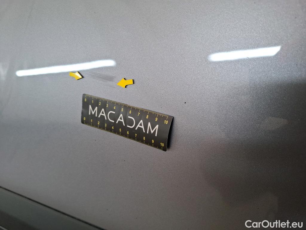 Peugeot  2008  (e-) Active Pack 50kWh BVA #24