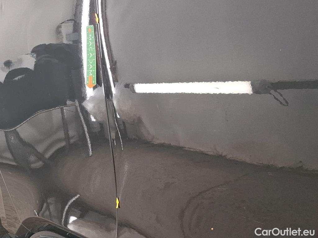 Cupra  Born CUPRA  / 2021 / 5P / Berline 230ch - batterie XL VZ #12