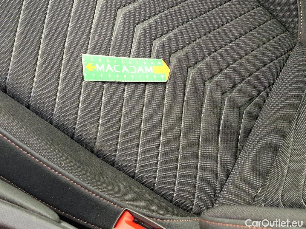  Cupra  Born CUPRA  / 2021 / 5P / Berline 230ch - batterie XL VZ #55