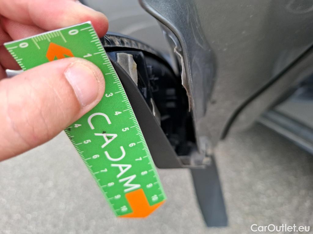  KIA  Ev6 KIA  / 2021 / 5P / SUV BEV 77.4 KWH AIR ACTIVE #43