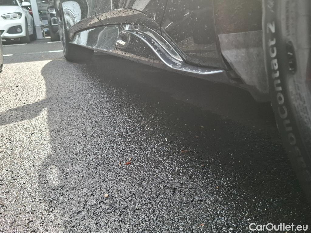  Cupra  Born CUPRA  / 2021 / 5P / Berline 230ch - batterie XL VZ #68