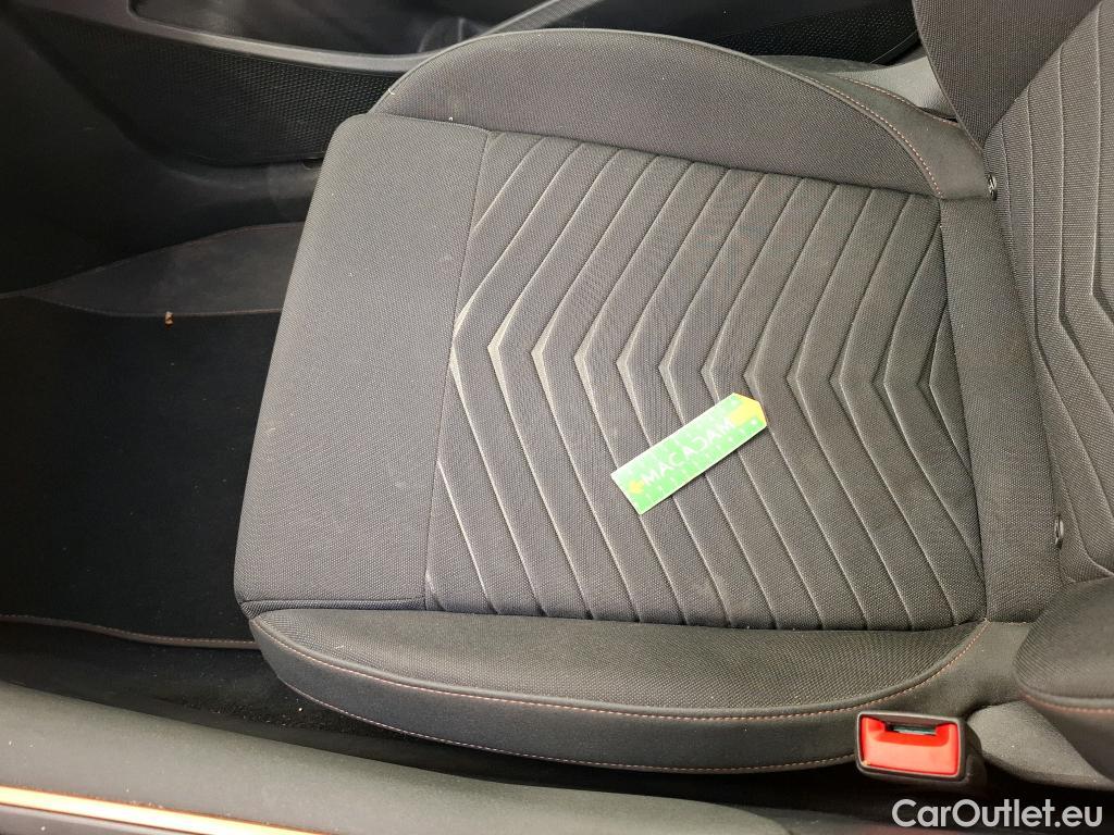  Cupra  Born CUPRA  / 2021 / 5P / Berline 230ch - batterie XL VZ #54